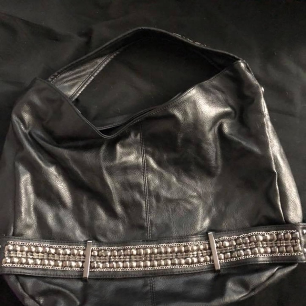 Purse for sale!